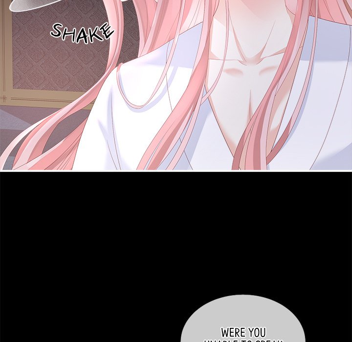 I Will Always Remember You I Will Always Remember You EP 4 - Toomics page 129 - 