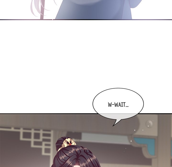 I Will Always Remember You I Will Always Remember You EP 4 - Toomics page 14 - 