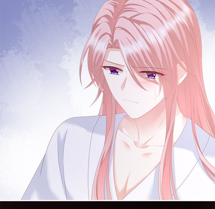 I Will Always Remember You I Will Always Remember You EP 4 - Toomics page 132 - 
