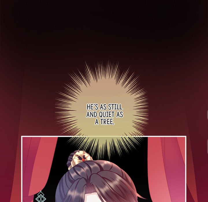 I Will Always Remember You I Will Always Remember You EP 4 - Toomics page 133 - 