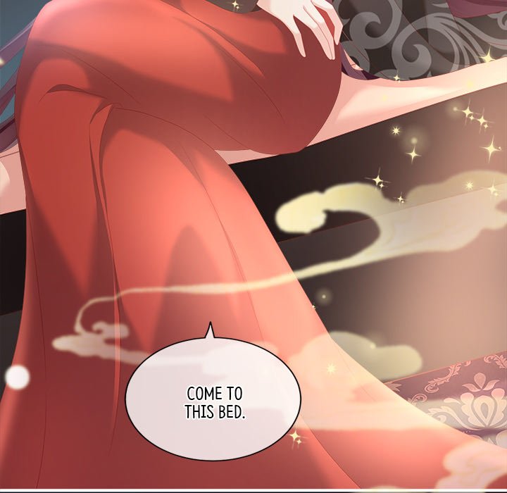 I Will Always Remember You I Will Always Remember You EP 4 - Toomics page 136 - 