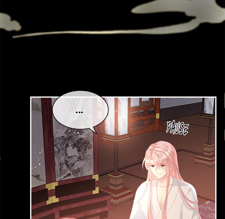 I Will Always Remember You I Will Always Remember You EP 4 - Toomics page 137 - 