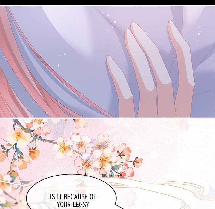 I Will Always Remember You I Will Always Remember You EP 4 - Toomics page 139 - 