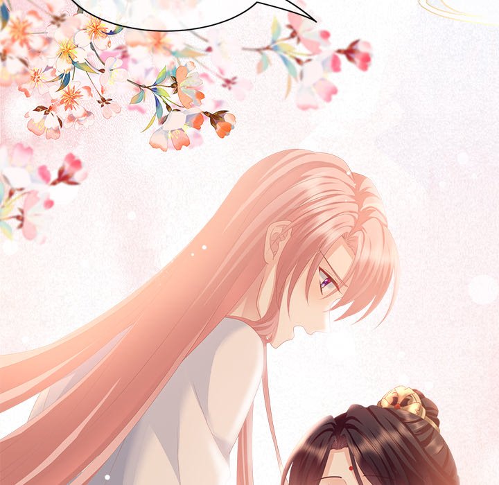 I Will Always Remember You I Will Always Remember You EP 4 - Toomics page 140 - 