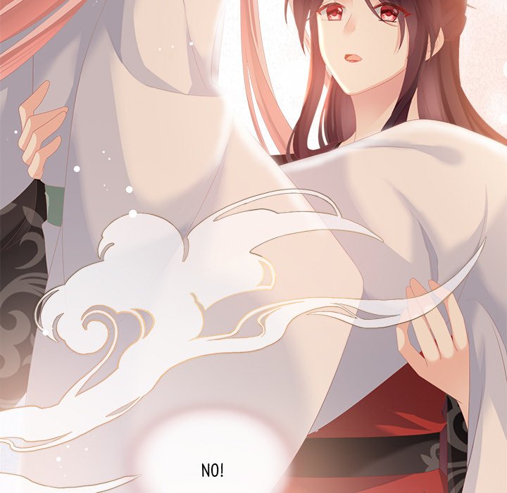 I Will Always Remember You I Will Always Remember You EP 4 - Toomics page 141 - 
