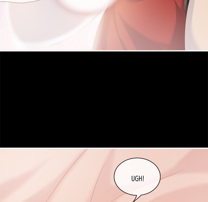 I Will Always Remember You I Will Always Remember You EP 4 - Toomics page 142 - 