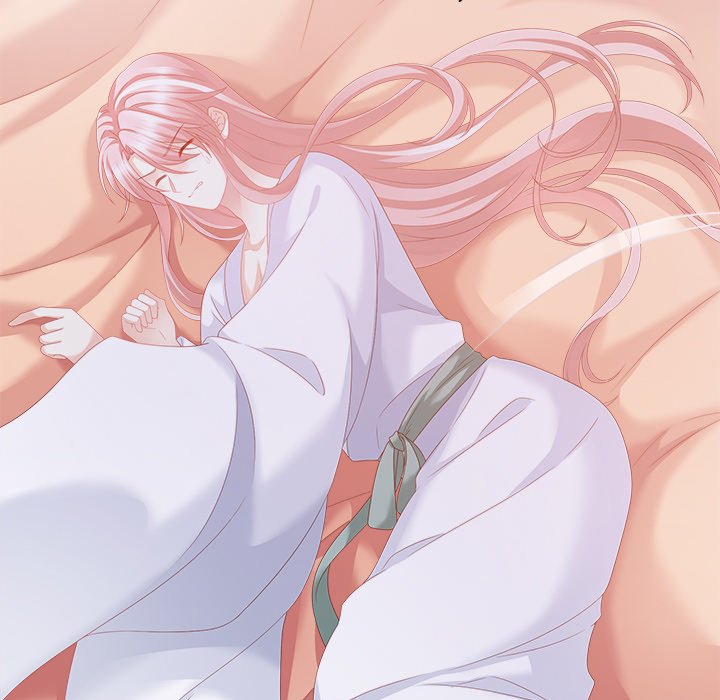 I Will Always Remember You I Will Always Remember You EP 4 - Toomics page 143 - 