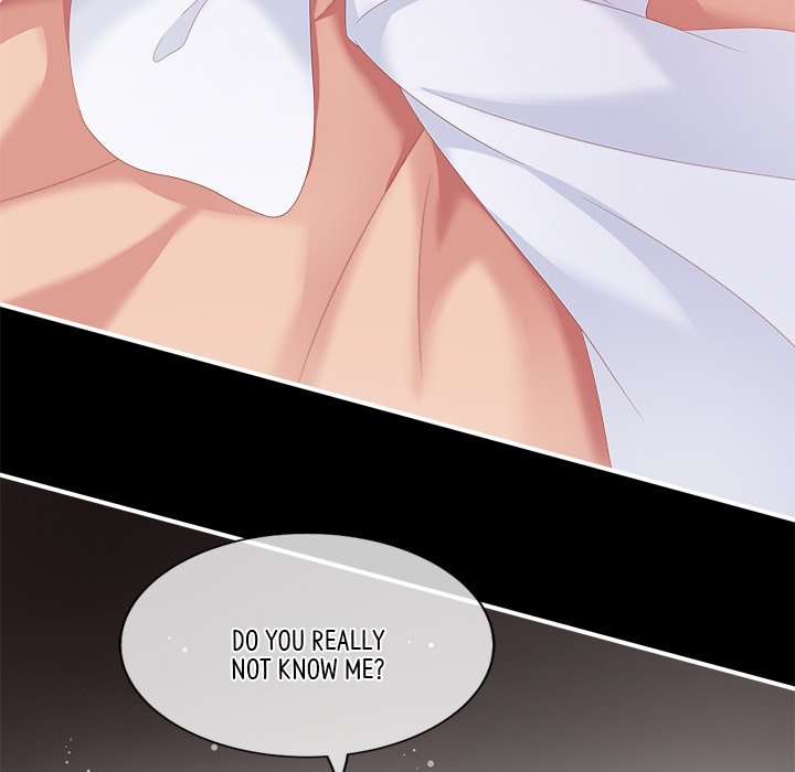 I Will Always Remember You I Will Always Remember You EP 4 - Toomics page 144 - 