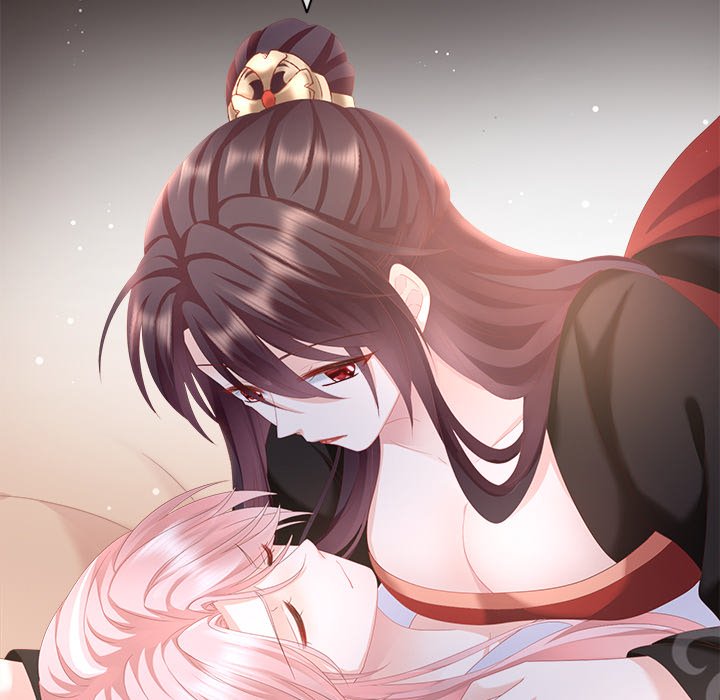 I Will Always Remember You I Will Always Remember You EP 4 - Toomics page 145 - 