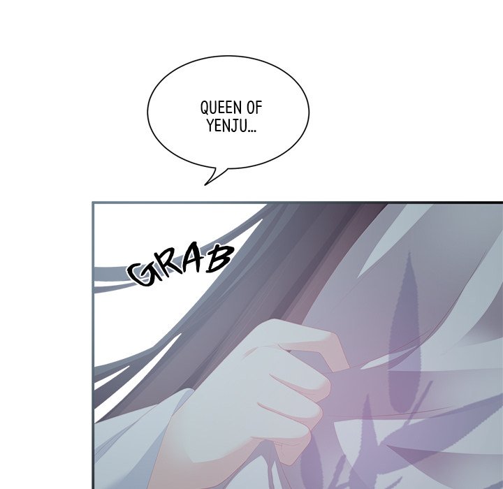I Will Always Remember You I Will Always Remember You EP 4 - Toomics page 16 - 