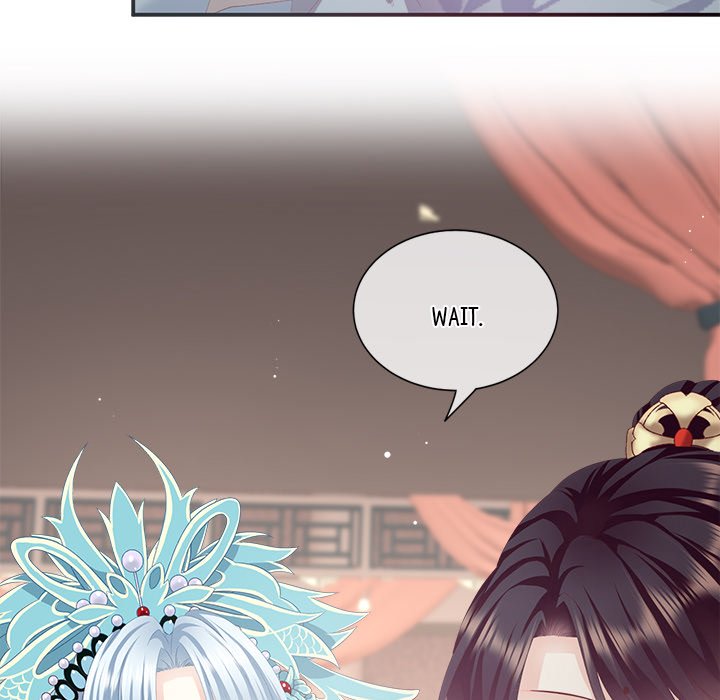 I Will Always Remember You I Will Always Remember You EP 4 - Toomics page 17 - 