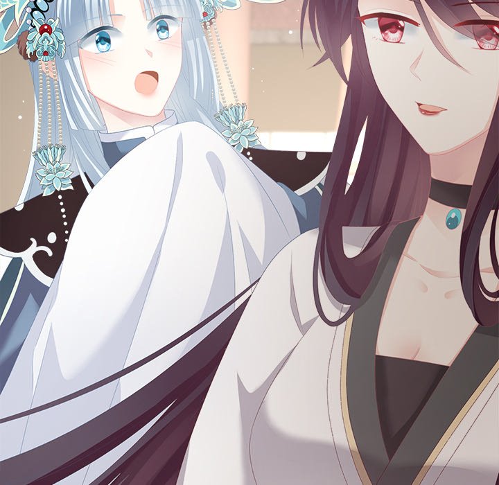 I Will Always Remember You I Will Always Remember You EP 4 - Toomics page 18 - 