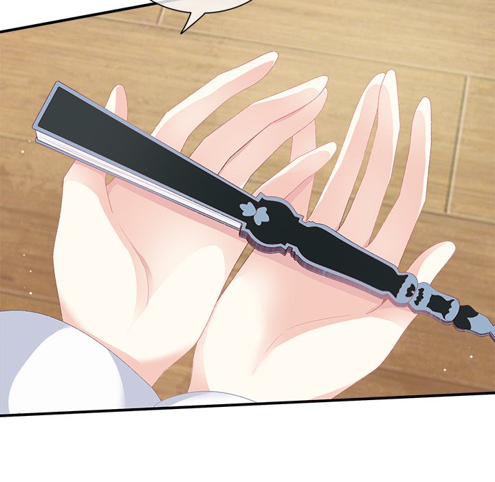 I Will Always Remember You I Will Always Remember You EP 4 - Toomics page 20 - 