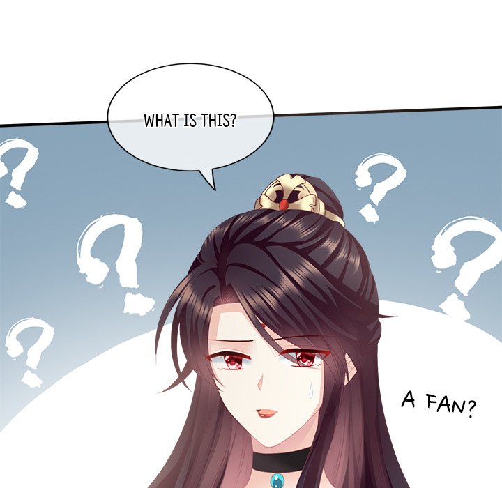 I Will Always Remember You I Will Always Remember You EP 4 - Toomics page 21 - 