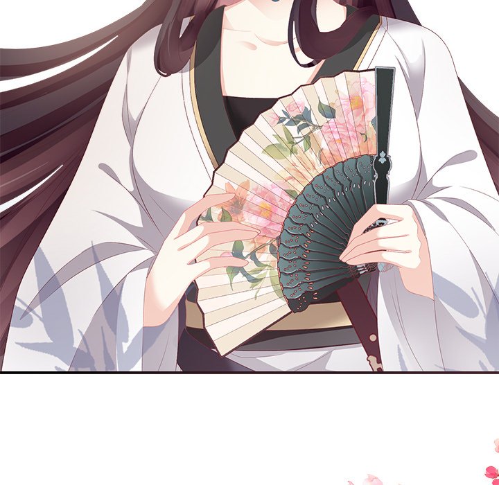 I Will Always Remember You I Will Always Remember You EP 4 - Toomics page 22 - 