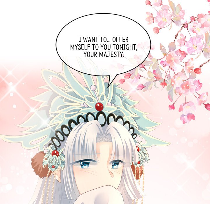 I Will Always Remember You I Will Always Remember You EP 4 - Toomics page 23 - 