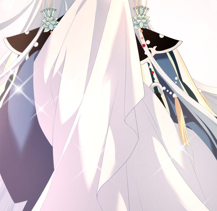 I Will Always Remember You I Will Always Remember You EP 4 - Toomics page 24 - 
