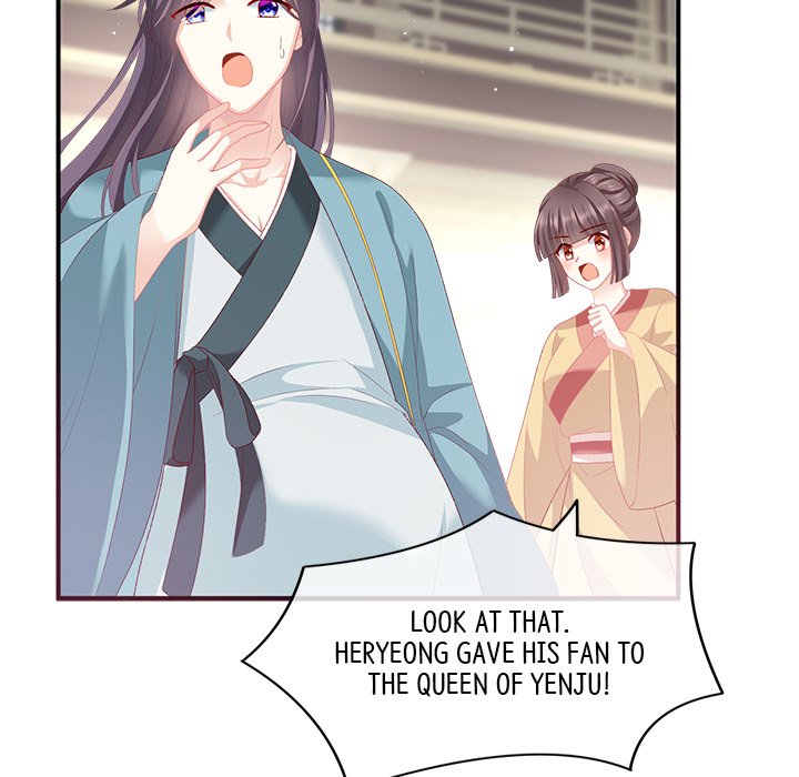 I Will Always Remember You I Will Always Remember You EP 4 - Toomics page 26 - 