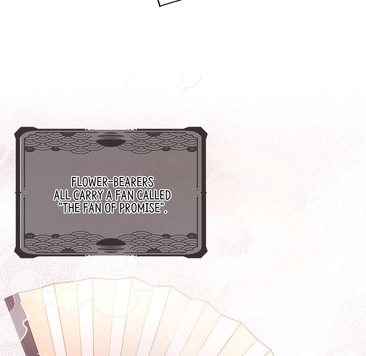 I Will Always Remember You I Will Always Remember You EP 4 - Toomics page 27 - 