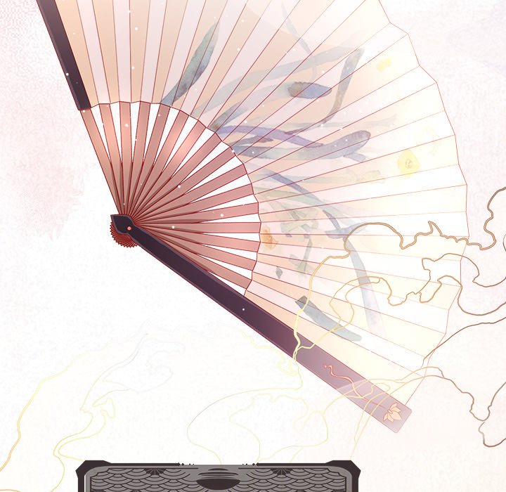 I Will Always Remember You I Will Always Remember You EP 4 - Toomics page 28 - 