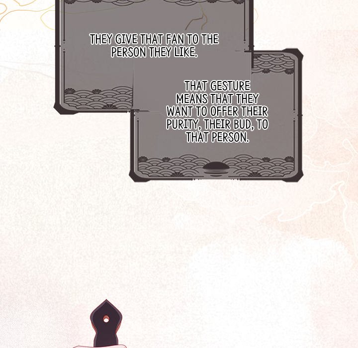 I Will Always Remember You I Will Always Remember You EP 4 - Toomics page 29 - 