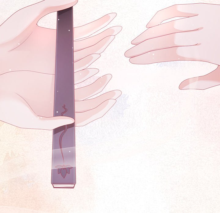 I Will Always Remember You I Will Always Remember You EP 4 - Toomics page 30 - 