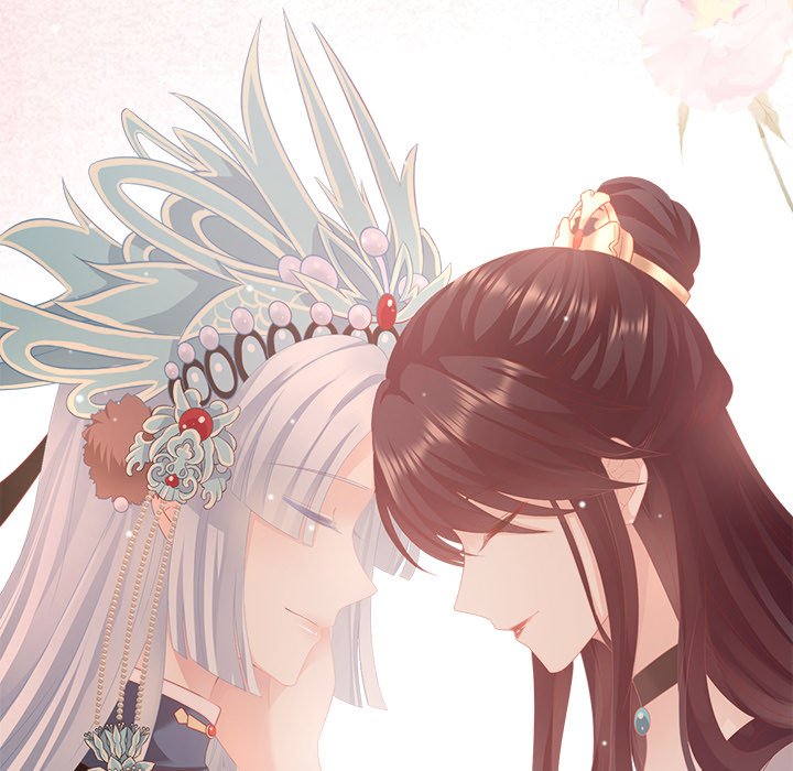 I Will Always Remember You I Will Always Remember You EP 4 - Toomics page 32 - 
