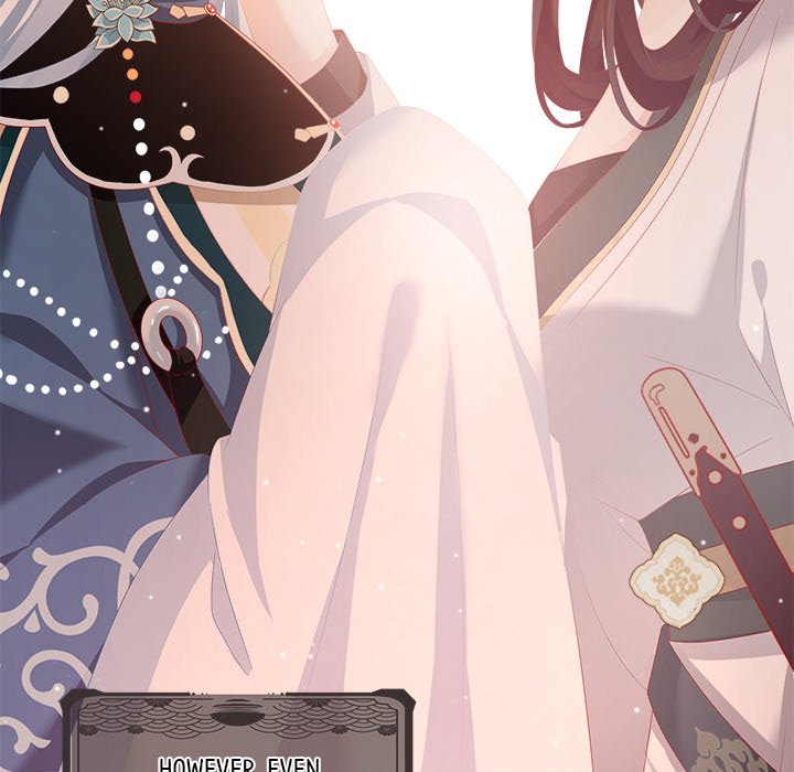 I Will Always Remember You I Will Always Remember You EP 4 - Toomics page 33 - 