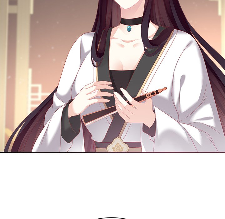 I Will Always Remember You I Will Always Remember You EP 4 - Toomics page 35 - 