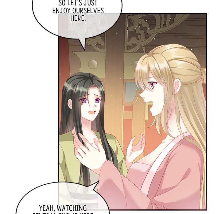 I Will Always Remember You I Will Always Remember You EP 4 - Toomics page 38 - 