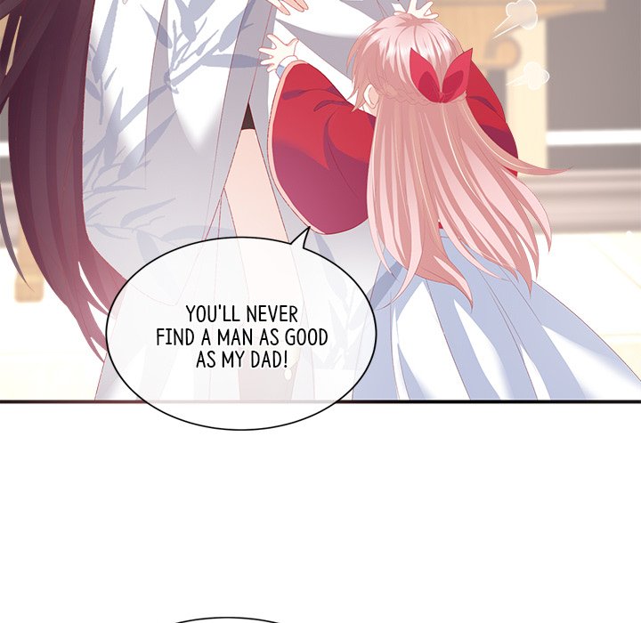 I Will Always Remember You I Will Always Remember You EP 4 - Toomics page 5 - 