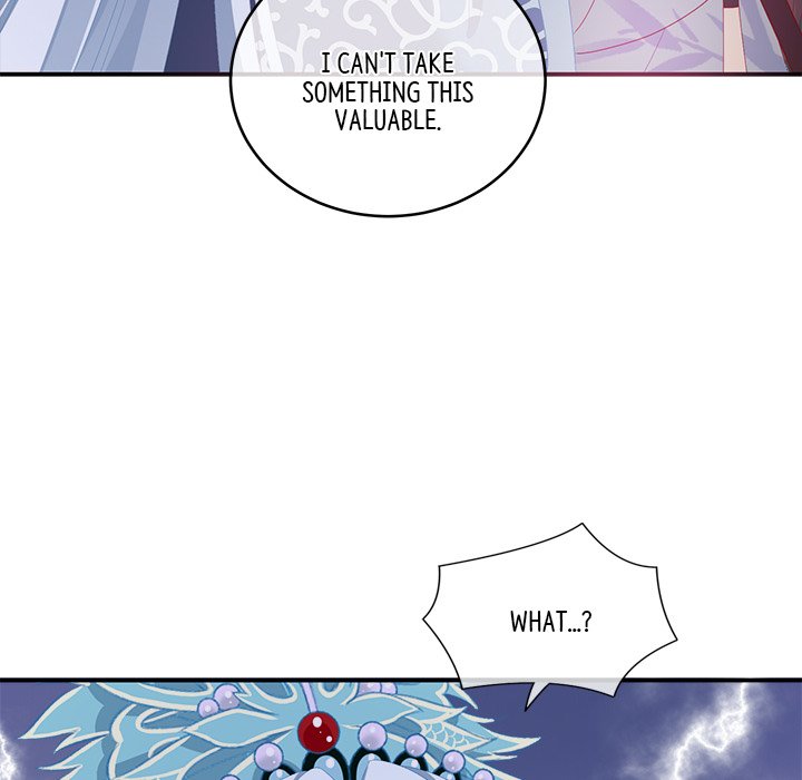 I Will Always Remember You I Will Always Remember You EP 4 - Toomics page 41 - 