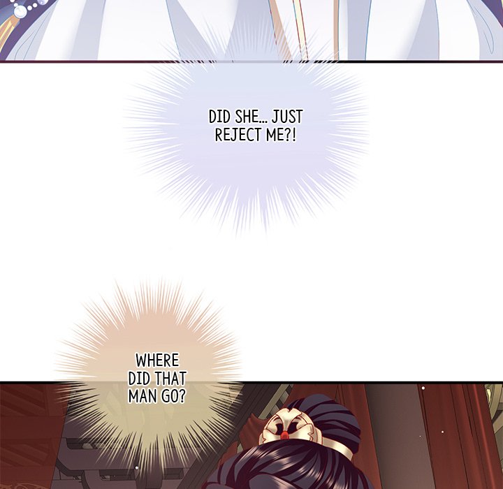 I Will Always Remember You I Will Always Remember You EP 4 - Toomics page 43 - 