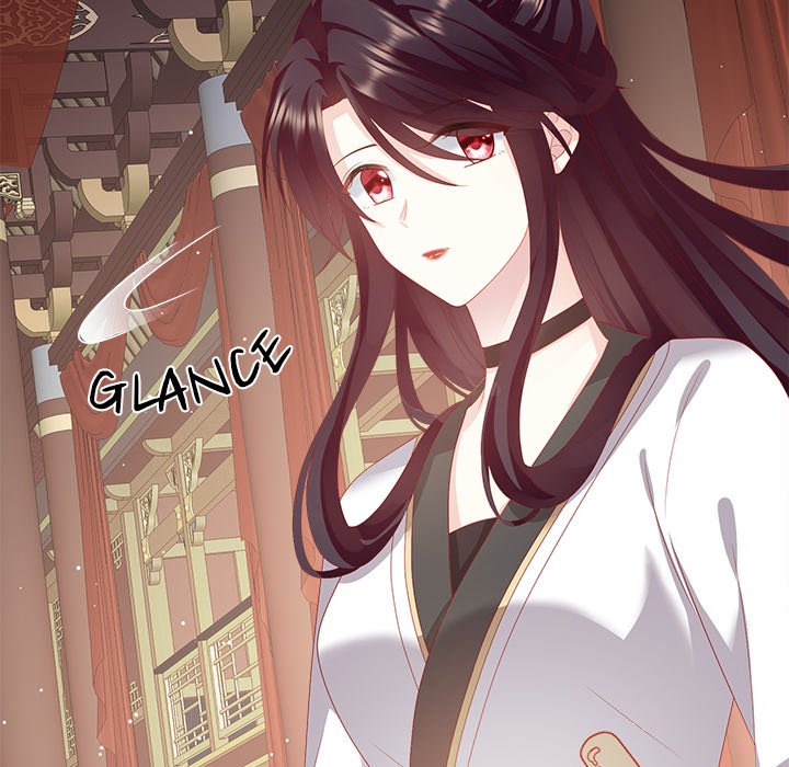 I Will Always Remember You I Will Always Remember You EP 4 - Toomics page 44 - 