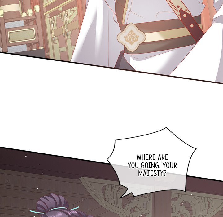 I Will Always Remember You I Will Always Remember You EP 4 - Toomics page 45 - 