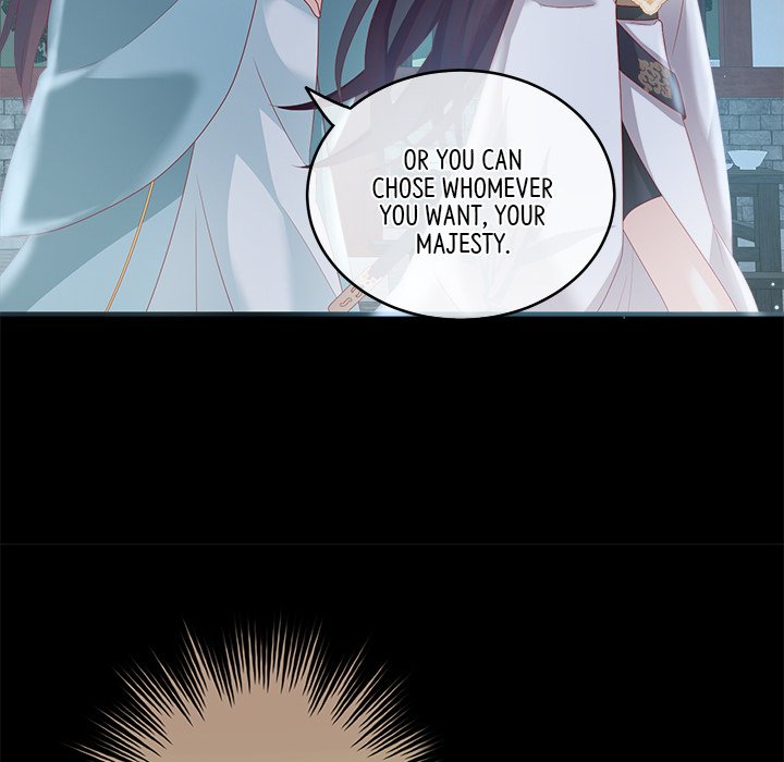 I Will Always Remember You I Will Always Remember You EP 4 - Toomics page 49 - 