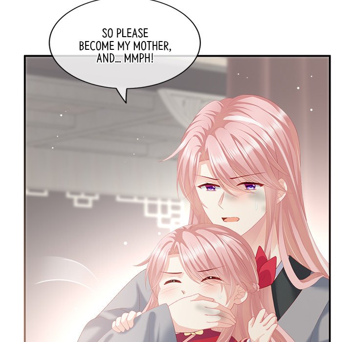 I Will Always Remember You I Will Always Remember You EP 4 - Toomics page 6 - 