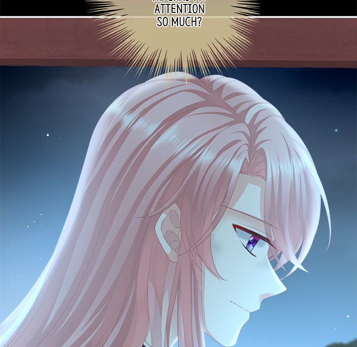 I Will Always Remember You I Will Always Remember You EP 4 - Toomics page 52 - 