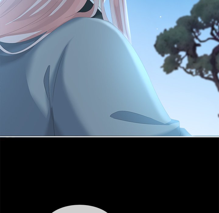 I Will Always Remember You I Will Always Remember You EP 4 - Toomics page 53 - 