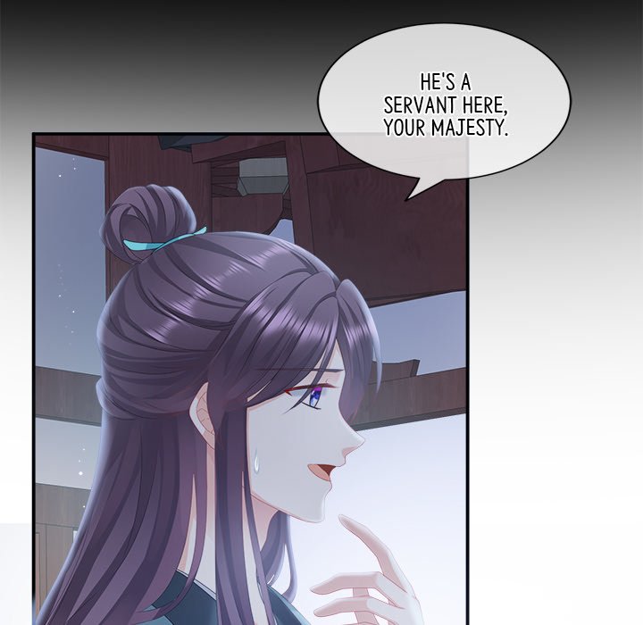 I Will Always Remember You I Will Always Remember You EP 4 - Toomics page 56 - 