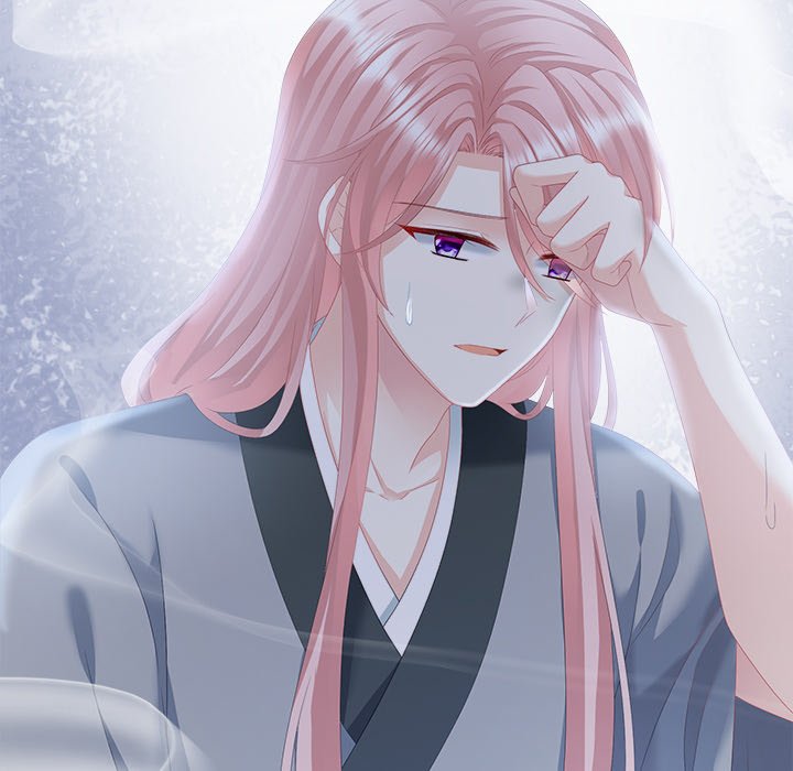 I Will Always Remember You I Will Always Remember You EP 4 - Toomics page 58 - 