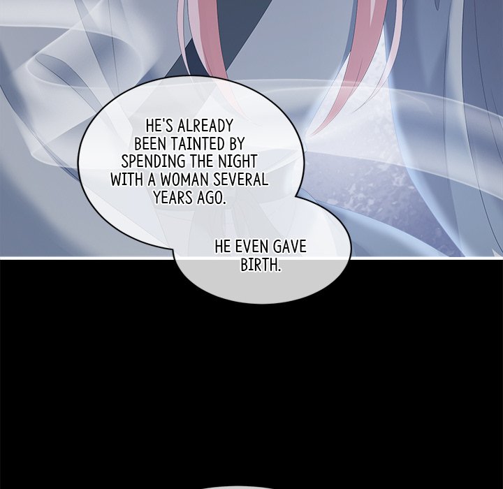 I Will Always Remember You I Will Always Remember You EP 4 - Toomics page 59 - 