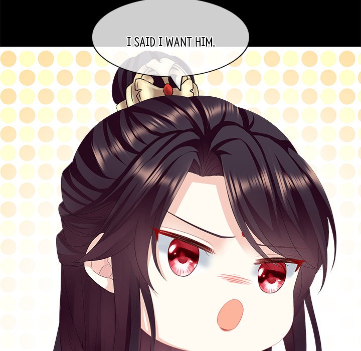 I Will Always Remember You I Will Always Remember You EP 4 - Toomics page 60 - 