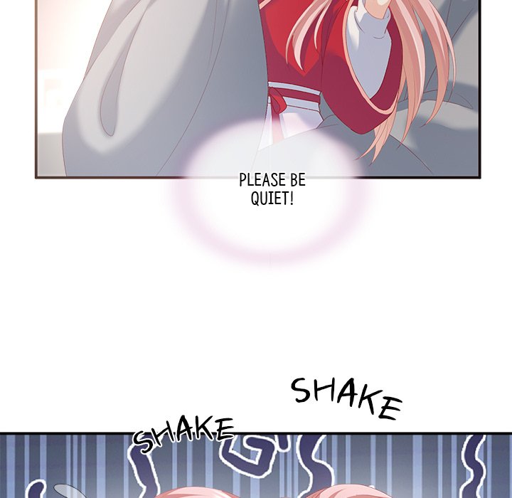 I Will Always Remember You I Will Always Remember You EP 4 - Toomics page 7 - 