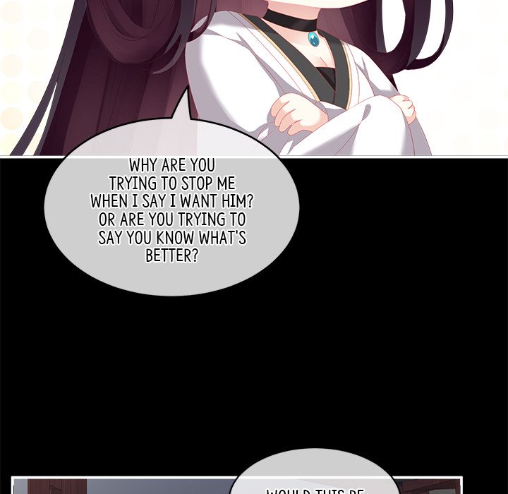 I Will Always Remember You I Will Always Remember You EP 4 - Toomics page 61 - 