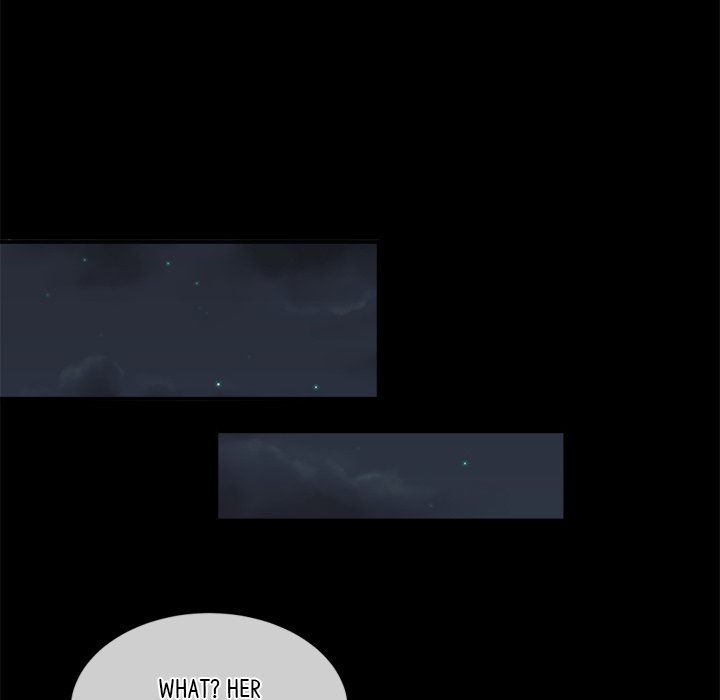 I Will Always Remember You I Will Always Remember You EP 4 - Toomics page 65 - 