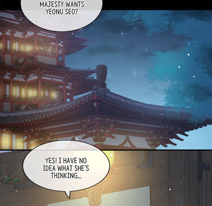 I Will Always Remember You I Will Always Remember You EP 4 - Toomics page 66 - 