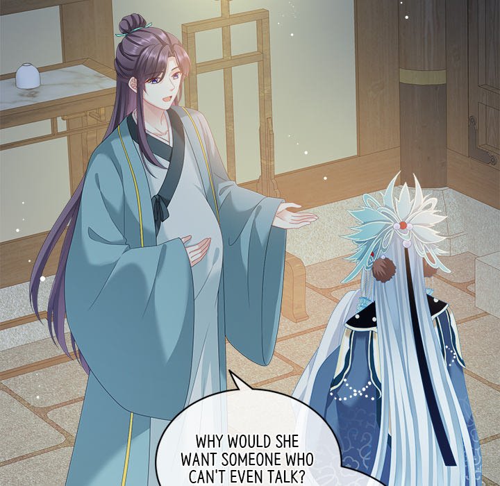 I Will Always Remember You I Will Always Remember You EP 4 - Toomics page 67 - 