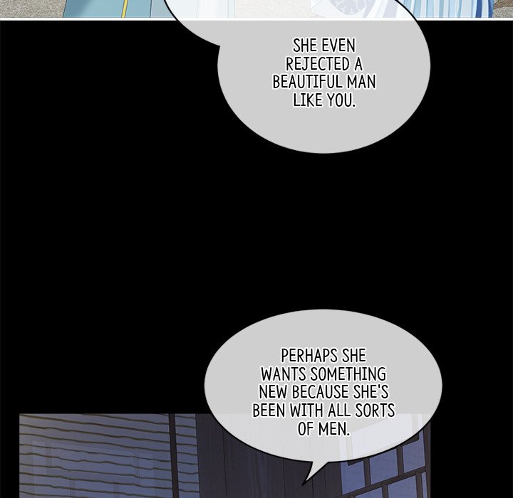 I Will Always Remember You I Will Always Remember You EP 4 - Toomics page 68 - 