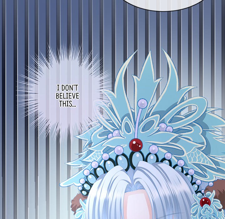I Will Always Remember You I Will Always Remember You EP 4 - Toomics page 70 - 